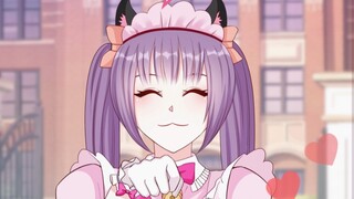 Episode 43 | Finally got rid of Xiang Yu, my Saipan Lolita is back