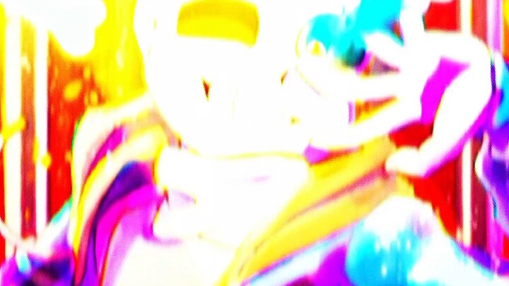 JJ Sans 🌚