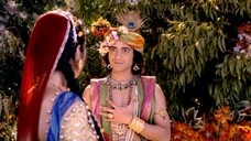 Radha Krishna Tamil EP34