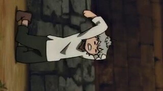 asta the asta lord