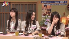 Sokosaku #244 - #Chokosaku #67