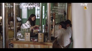 Hometown Cha Cha Cha Official Trailer | Kim Seon Ho x Shin Min Ah (2021)