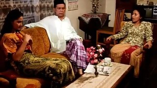 038 Si Doel Anak Sekolahan