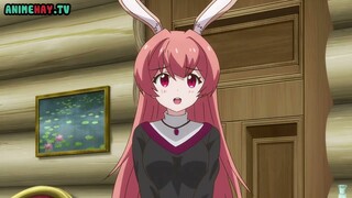 Slime Taoshite 300 nen, Shiranai Uchi ni Level Max ni Nattemashita Tập 10 Vietsub