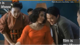 thốn lắm anh ơi p2 #filmismylifeeee