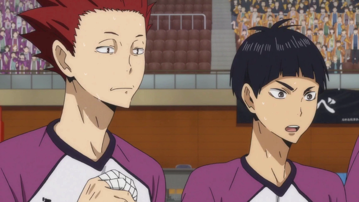 "การกระจาย !!" เสียงห้าสี compia อุณหภูมิพื้นดิน