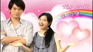 phim thơ ngây phần 2 tập 20 tập cuối vietsub