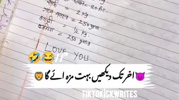 most funny 😂🤣😂🤣 video