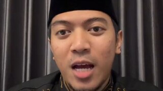 Assalamualaikum warahmatullahi wabarakatuh, Subhanallahi wabihamdihi Subhanallahil adzim