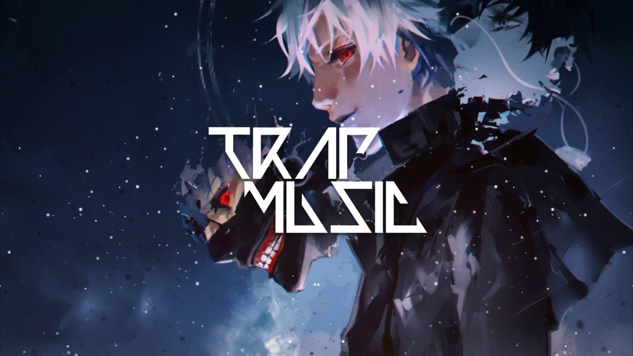 tokyo ghoul opening unravel mp3 torrent