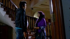 Rindu Bertamu Di Abu Dhabi EP22