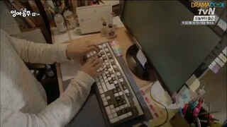 Surplus Princess Episode 5 Eng Sub