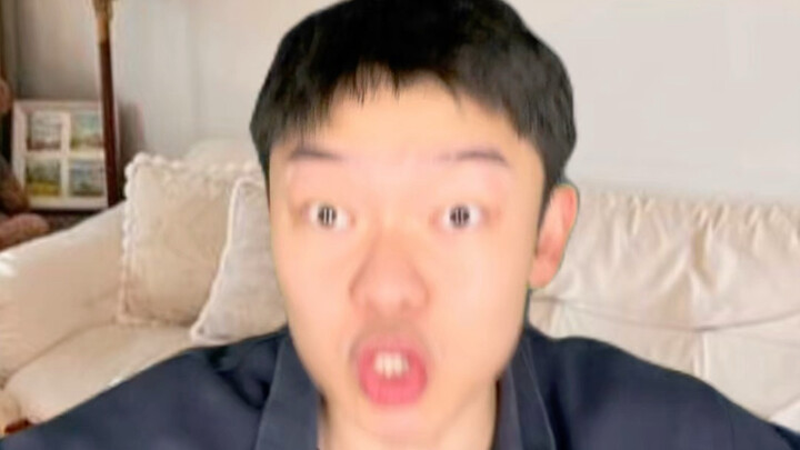 Orang Guangdong sebenarnya nenek moyang seluruh dunia?!