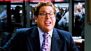 The world's top salesperson teaches you how to take money out of other people's pockets!