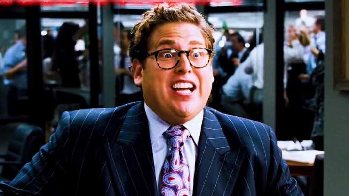 The world's top salesperson teaches you how to take money out of other people's pockets!