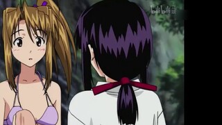 [Ken Akamatsu] นักเขียนการ์ตูนโลมาน่ารักได้เป็นสมาชิกรัฐสภาแล้ว! - โอตาคุที่แข็งแกร่งที่สุดที่เปลี่ย