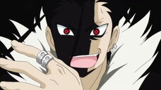 Senyuu 2 - 12 Sub Indonesia