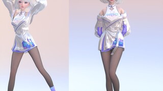 [รูม่านตา] รูม่านตาไหมสีดำ กวางพังแบบสุ่ม [การเติมเต็ม]