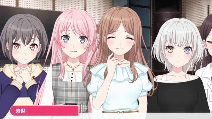 Hoán đổi linh hồn kinh điển nhưng Nagasaki Warlock lại kéo mình về #3