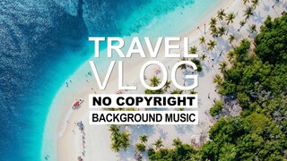 Dayfox - Lioness | Travel Vlog Background Music | Vlog No Copyright Music | Free To Use Music