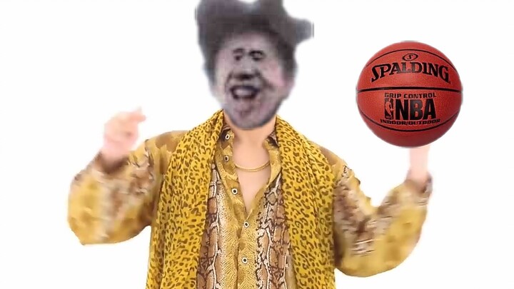 【Cai Xukun】P(دجاج) P(أنت) A(رائع) P(جميل)