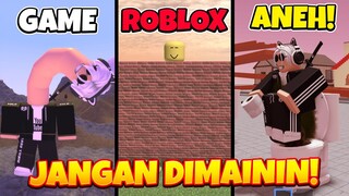 Game ROBLOX TERANEH…