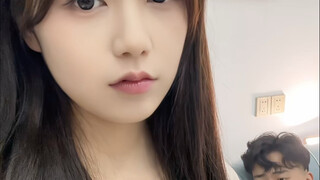 เครื่องหมายวรรคตอนหนึ่งตัวเกือบจะก่อให้เกิดเหตุการณ์นองเลือด