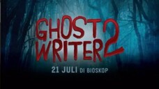 Ghost Writer 2