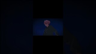 君は完璧で究極の律者ァァ！！　#shorts