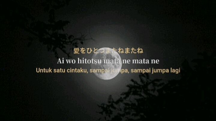 #bantu1k_followers🙏🏻