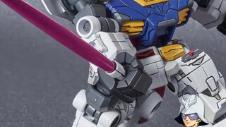 It's you! The original KO of SDCS Yokohama is here!