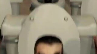 skibidi toilet_ep7