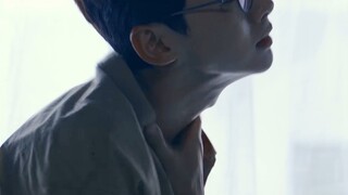 [Xiao Heyun] Top-notch A-level O｜Hand-controlled quick entry｜Help! Why is he so shy?