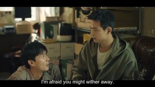Eng Sub - Will love in spring - Episode 10