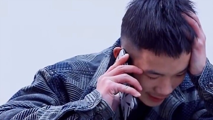 Kontennya terlalu nyata, kehidupan sehari-hari beberapa tipe polisi