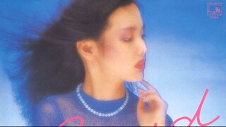 10カラットラブ - Miki Matsubara