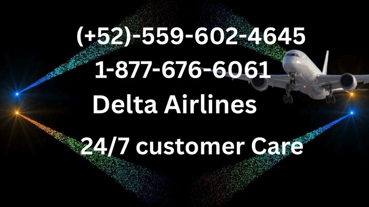 Listado completo de números oficiales de atención al cliente de {Delta}: Guía paso a paso 2026
