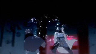 klan Uchiha adalah Salah satu klan terkuat di desa konoha