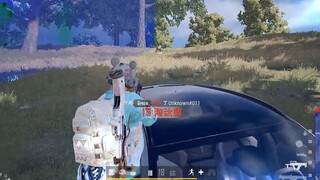 《最愤怒的一集》
