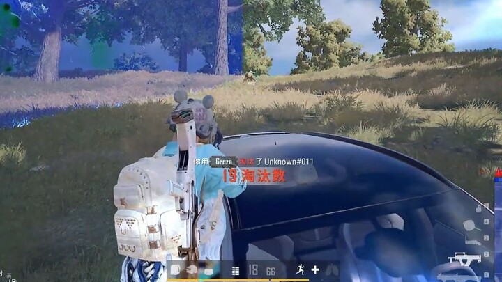 《最愤怒的一集》