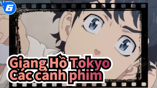 [Băng đảng Tokyo Manji] Tập 1_6