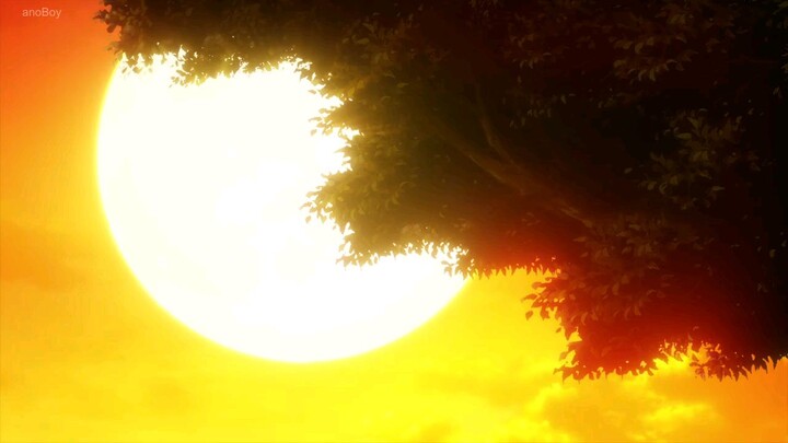 𝓣𝓮𝓷𝓼𝓮𝓲 𝓼𝓱𝓲𝓽𝓪𝓻𝓪 𝓓𝓻𝓪𝓰𝓸𝓷 𝓷𝓸 𝓣𝓪𝓶𝓪𝓰𝓸 𝓓𝓪𝓽𝓽𝓪  Epi 01 Sub indo