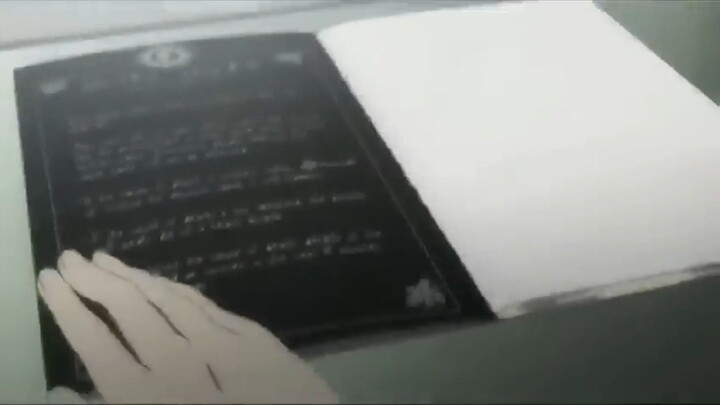 poet