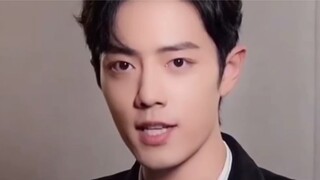 ภาพถ่ายครอบครัวของ Bojun ที่เป็นครอบครัวที่มีเจ้านาย 19 คนสี่คนและสามีของพวกเขา