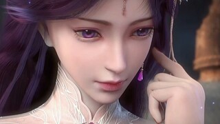 มีเพียงเด็กๆ เท่านั้นที่ตัดสินใจเลือก เสี่ยวห่าวกล่าวว่า ฉันต้องการพวกเขาทั้งหมด!