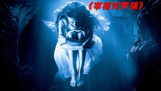 希望大家都能过上这么豪横的日子