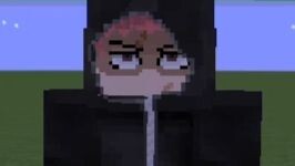 Tiger Emperor VS All Upper Rank Ghosts + Ghost King (Round-Robin Battle) Part 2