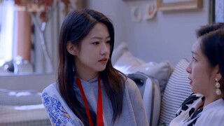 萍姐：他对我笑，还叫我妈咪哎！这么可爱的宝贝谁不爱！