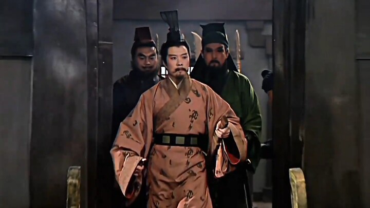 “The wind and snow have weighed me down for two or three years, yet I just laugh—how gentle the wind