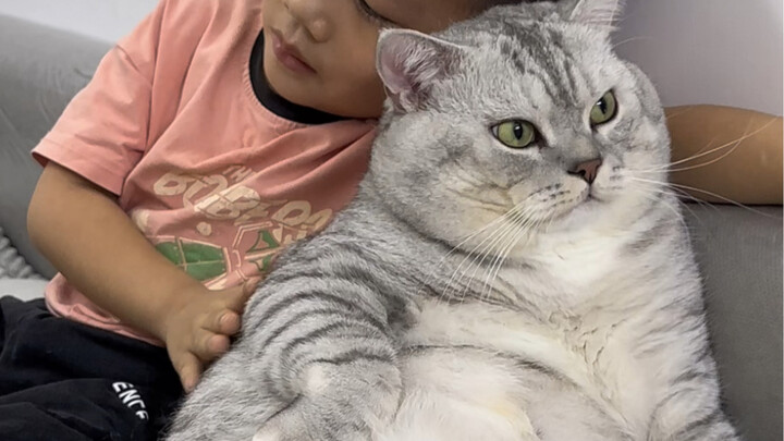 ลูกน้องตัวเล็กของต้าจวง